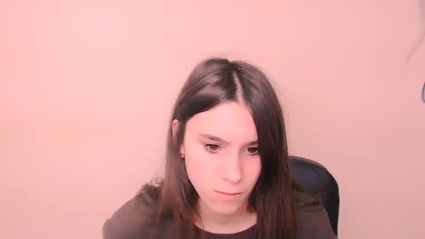 Rose online show from 14, 11, 2025