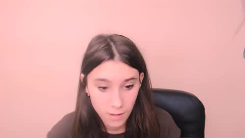 Rose online show from 15, 11, 2025