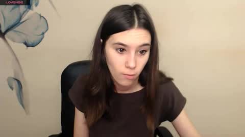 Rose online show from 7, 2, 2026