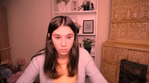 Rose online show from 1, 5, 2026