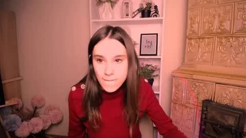 Rose online show from 2, 5, 2026
