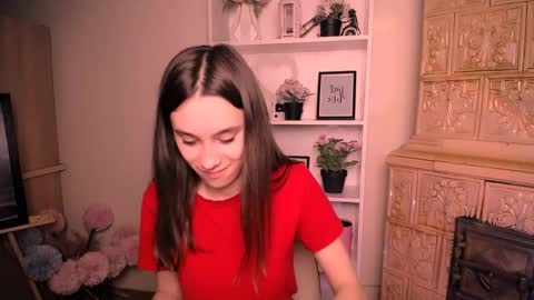 Rose online show from 5, 5, 2026