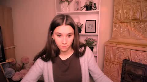 Rose online show from 12, 5, 2026