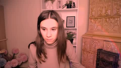 Rose online show from 13, 5, 2026