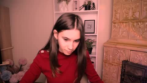 Rose online show from 14, 5, 2026