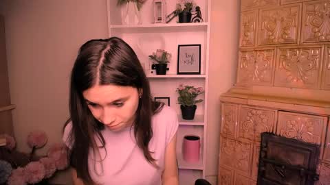 Rose online show from 15, 5, 2026