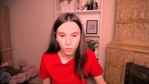 Rose online show from 16, 5, 2026