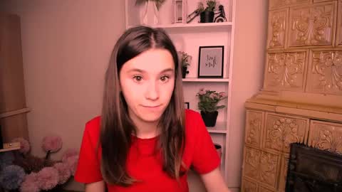 Rose online show from 16, 5, 2026
