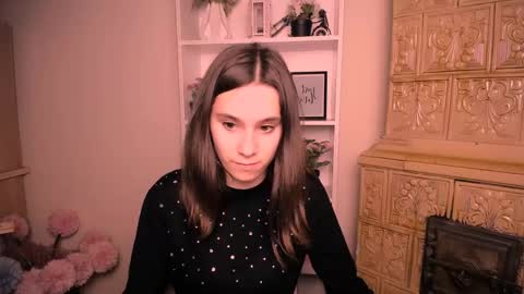 Rose online show from 19, 5, 2026