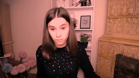 Rose online show from 20, 5, 2026