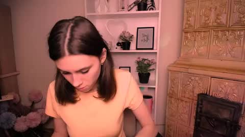 Rose online show from 21, 5, 2026