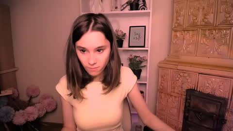 Rose online show from 22, 5, 2026
