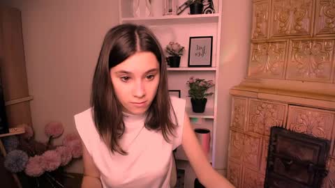 Rose online show from 23, 5, 2026