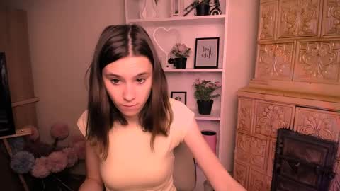 Rose online show from 26, 5, 2026