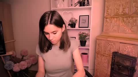 Rose online show from 27, 5, 2026