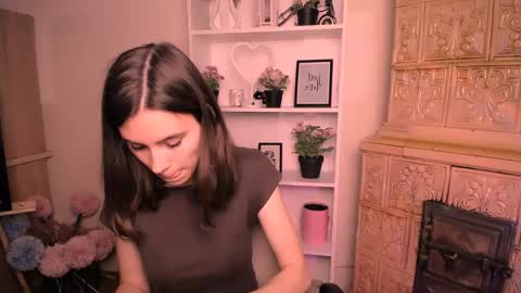 Rose online show from 29, 5, 2026