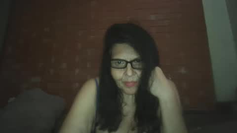 rosalatinas online show from 7, 10, 2025