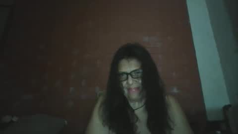 rosalatinas online show from 12, 10, 2025