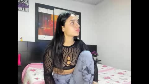 rosalia_santos online show from 4, 5, 2026