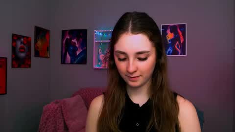 Black Swan online show from 4, 5, 2026