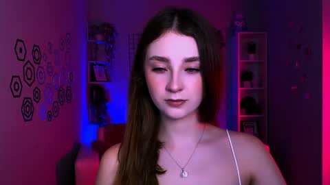 Black Swan online show from 22, 5, 2026
