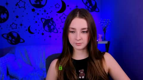 Black Swan online show from 26, 5, 2026