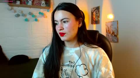 R O S A L I A online show from 14, 5, 2026