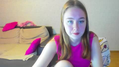 Snapshot of rosalina1690 chatting on 9, 1, 2025 rosalina1690 online show from 9, 1, 2025