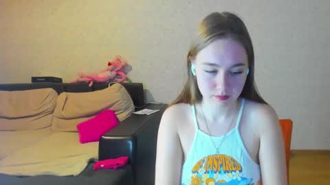Snapshot of rosalina1690 chatting on 15, 1, 2025 rosalina1690 online show from 15, 1, 2025