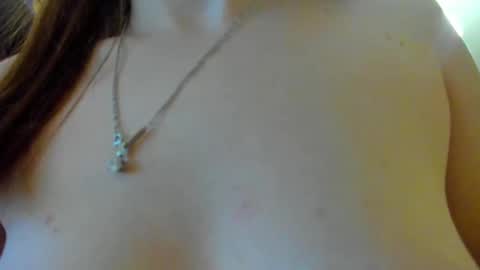 Snapshot of rosalina1690 chatting on 25, 2, 2025 rosalina1690 online show from 25, 2, 2025