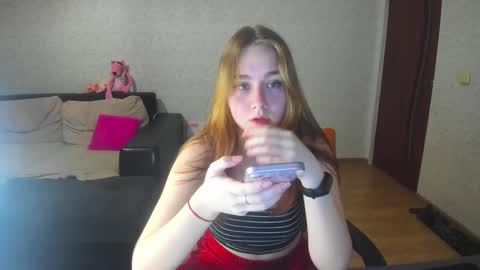 Snapshot of rosalina1690 chatting on 2, 3, 2025 rosalina1690 online show from 2, 3, 2025