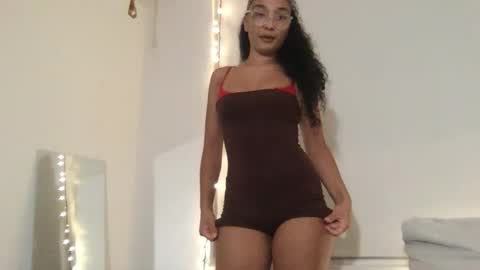 Snapshot of rosalinatoosexy chatting on 12, 9, 2025 Rosalina online show from 12, 9, 2025