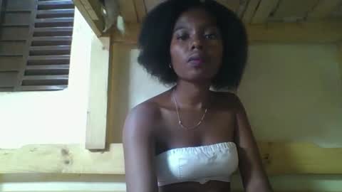 Rosalinda online show from 1, 3, 2026