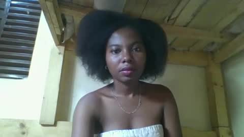 Rosalinda online show from 3, 3, 2026