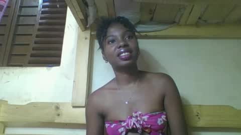 Rosalinda online show from 6, 3, 2026