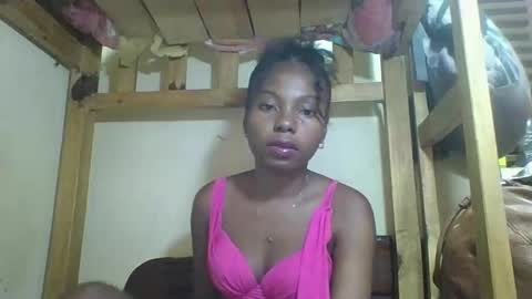 Rosalinda online show from 15, 3, 2026