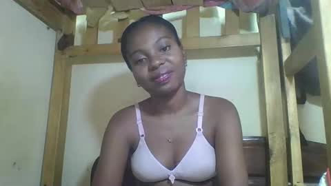 Rosalinda online show from 16, 3, 2026