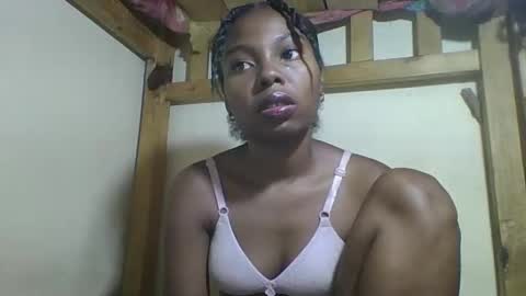 Rosalinda online show from 18, 3, 2026