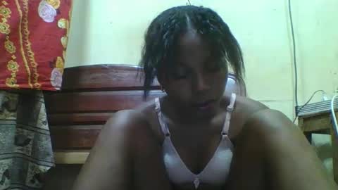 Rosalinda online show from 18, 3, 2026