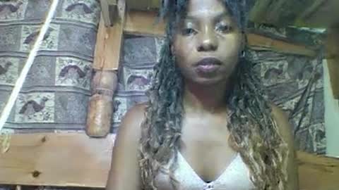 Rosalinda online show from 22, 3, 2026