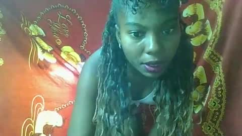 Rosalinda online show from 26, 3, 2026