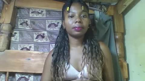 Rosalinda online show from 29, 3, 2026