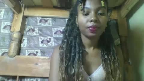 Rosalinda online show from 31, 3, 2026