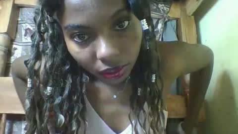 Rosalinda online show from 11, 4, 2026