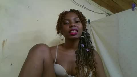 Rosalinda online show from 2, 5, 2026