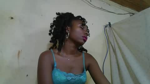 Rosalinda online show from 2, 5, 2026