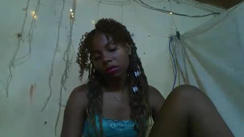 Rosalinda online show from 3, 5, 2026