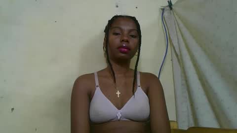 Rosalinda online show from 9, 5, 2026