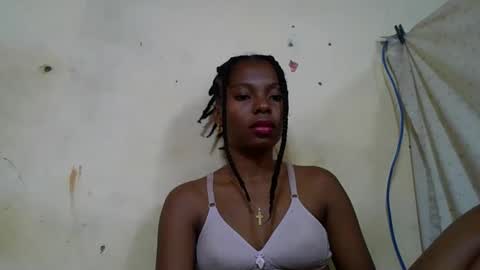 Rosalinda online show from 9, 5, 2026