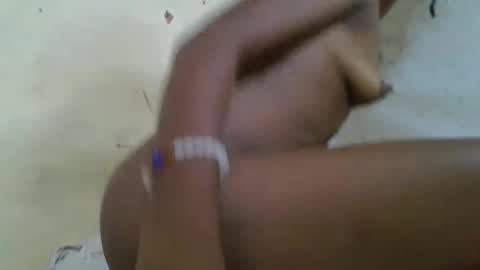 Rosalinda online show from 10, 5, 2026